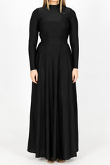 M7877Black-dress-abaya