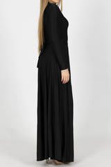 M7877Black-dress-abaya