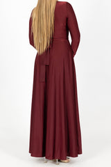M7877Burgandy-dress-abaya