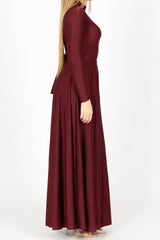 M7877Burgandy-dress-abaya