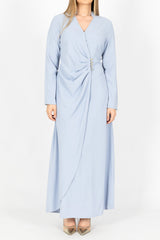 M7879LightBlue-dress-abaya