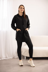 M7916-1Black-activewear-jacket