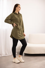 M7916-1Khaki-activewear-jacket