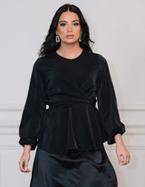 M7922Black-blouse-top