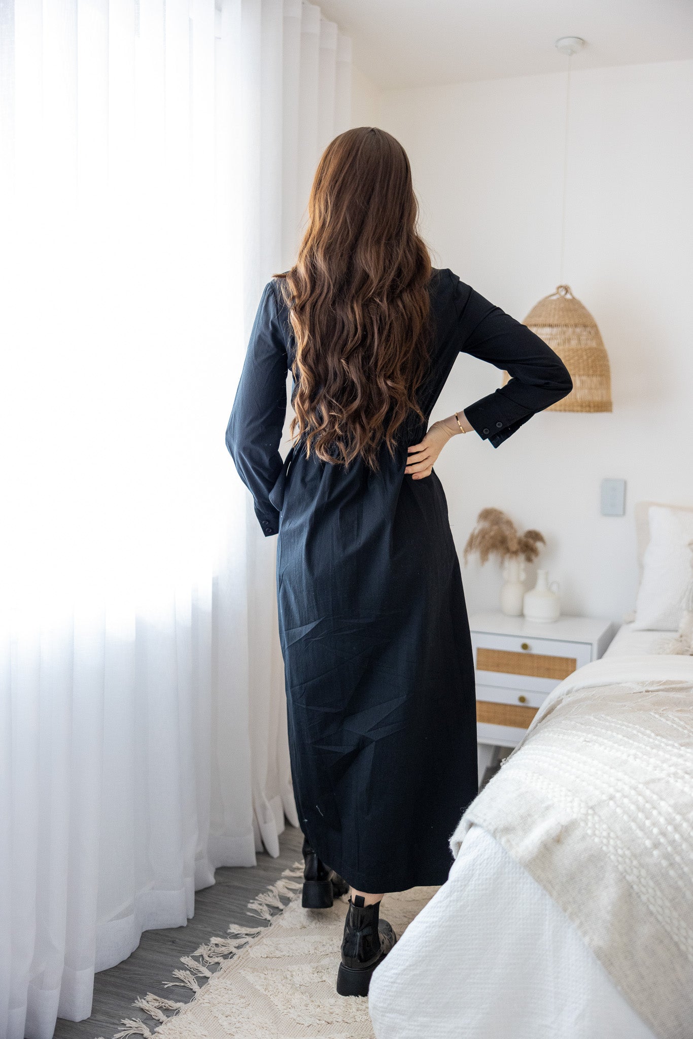 M7925Black-maxi-dress