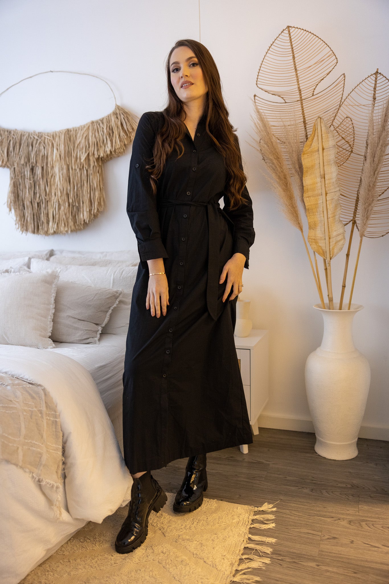 M7925Black-maxi-dress