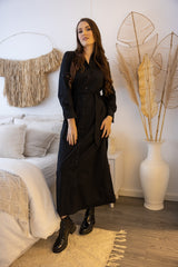 M7925Black-maxi-dress