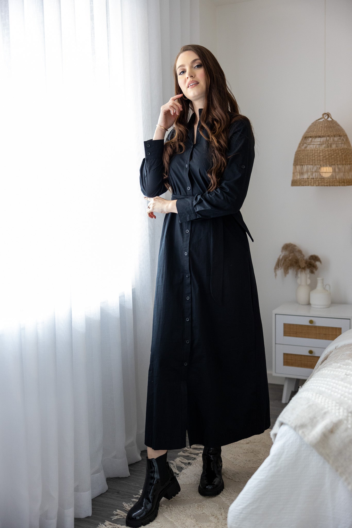 M7925Black-maxi-dress
