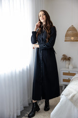 M7925Black-maxi-dress