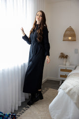 M7925Black-maxi-dress