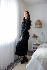 M7925Black-maxi-dress