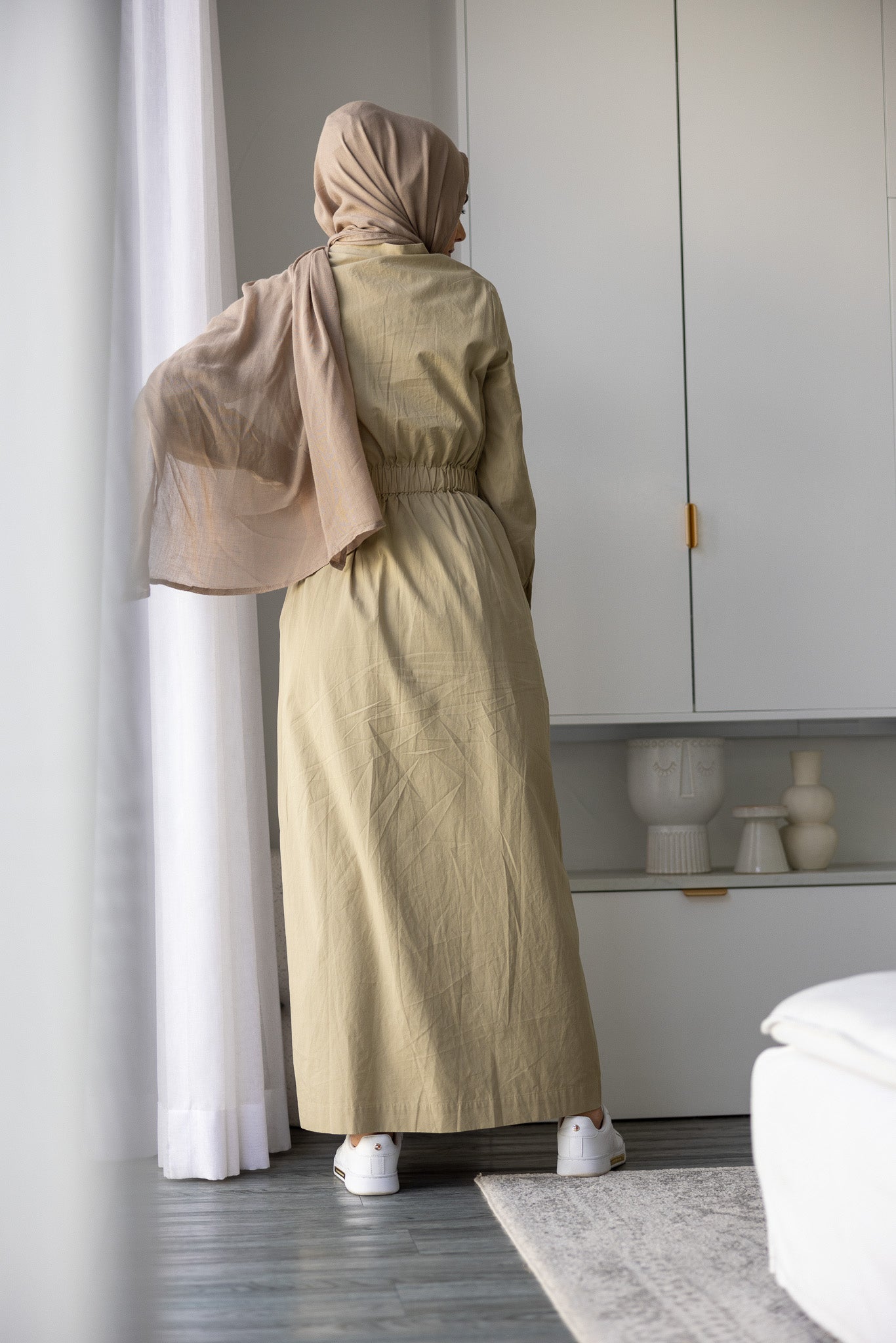 M7925Mushroom-maxi-dress