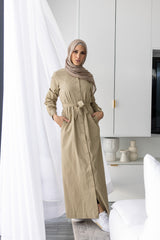 M7925Mushroom-maxi-dress