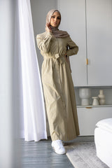 M7925Mushroom-maxi-dress