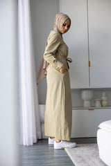 M7925Mushroom-maxi-dress