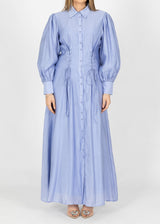 M7935Babyblue-dress-abaya