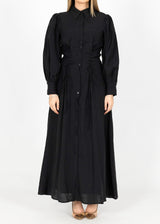 M7935Black-dress-abaya