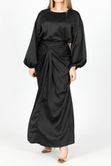 M7943Black-skirt