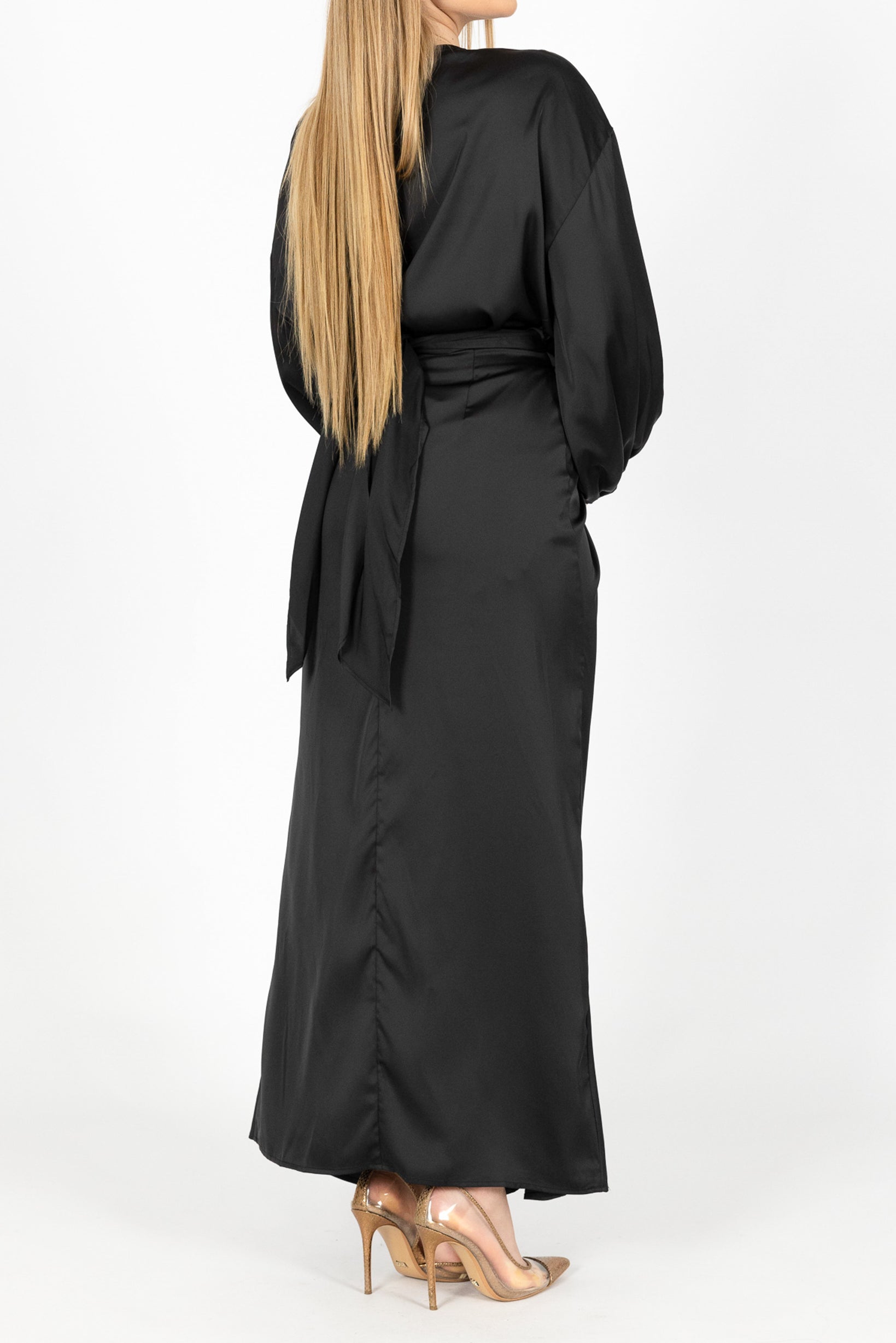M7943Black-skirt