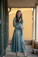 M7954Dustypink-abaya-dress