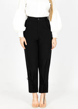 M7958Black-pants