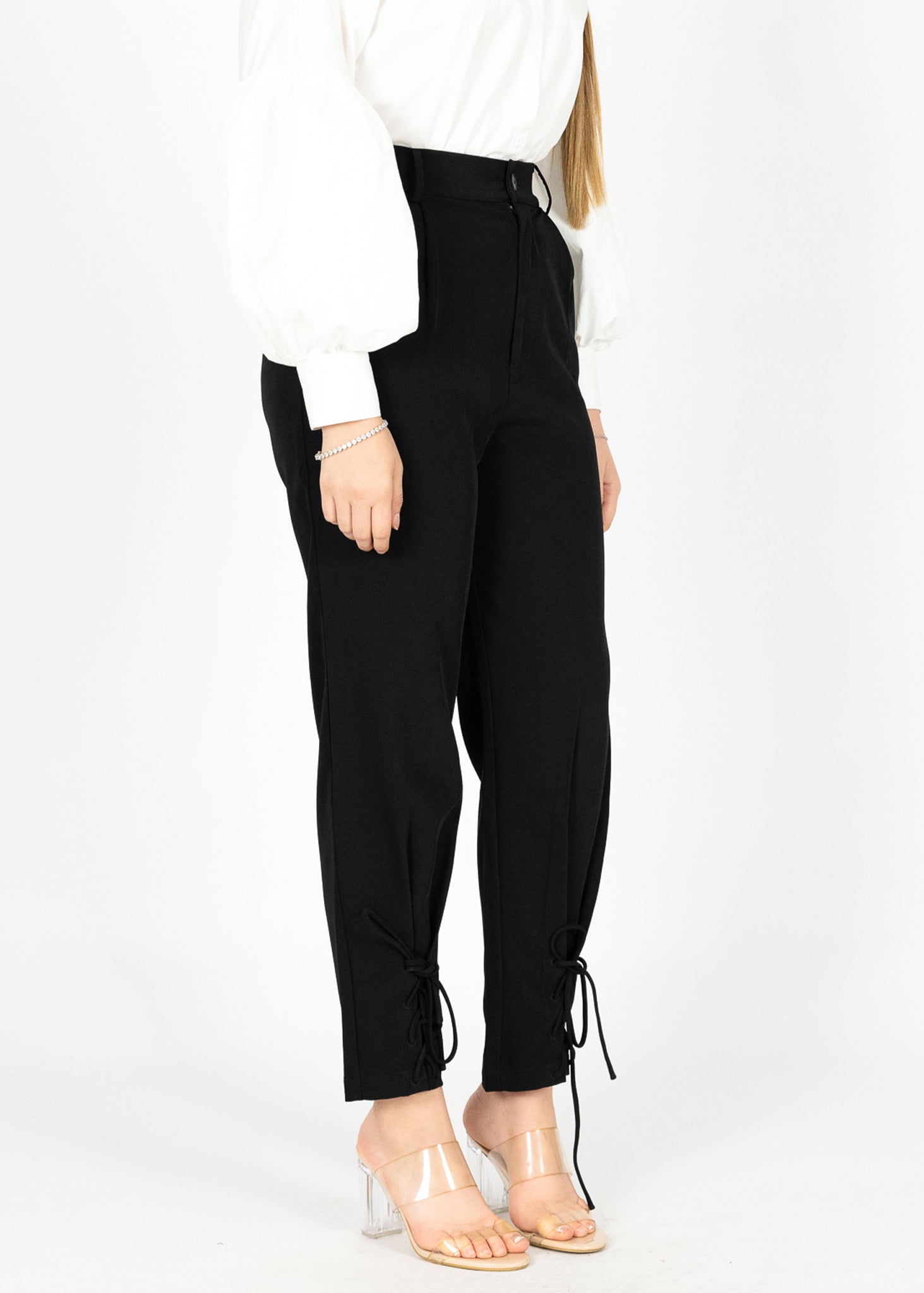 M7958Black-pants