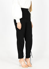 M7958Black-pants