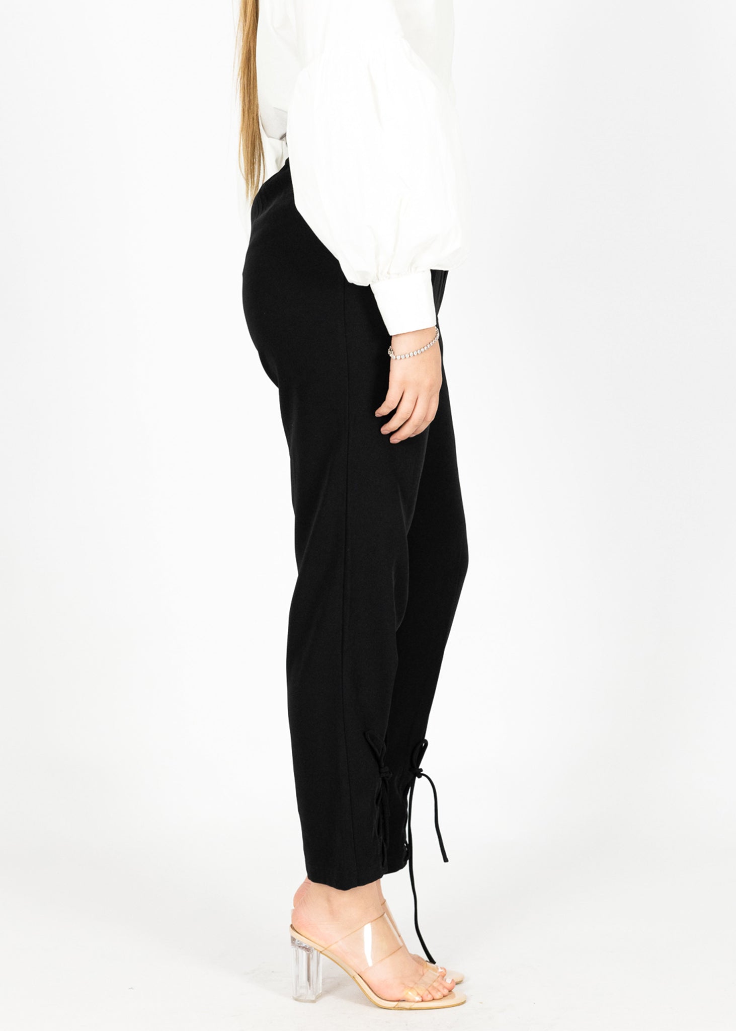 M7958Black-pants