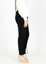 M7958Black-pants