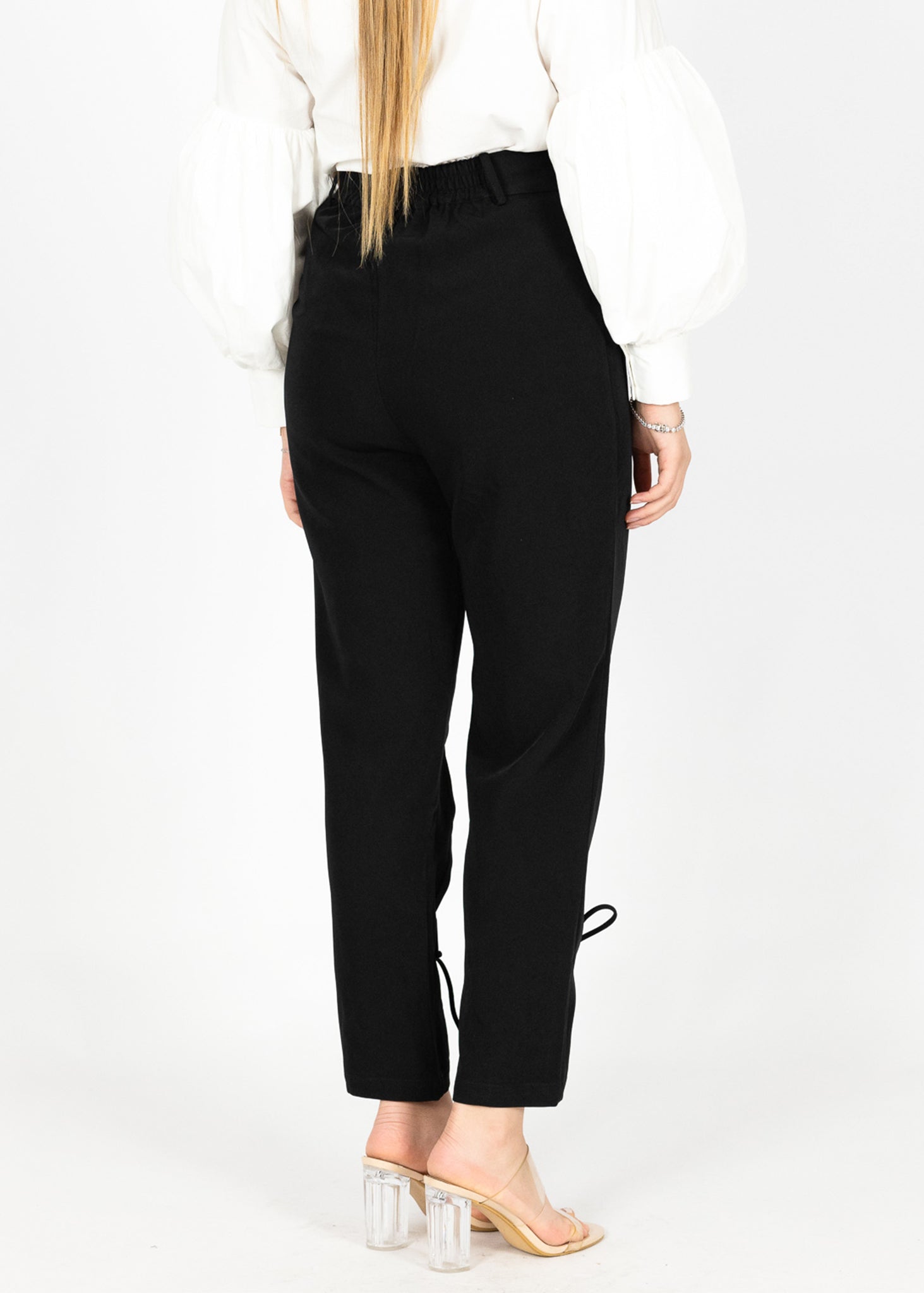M7958Black-pants