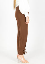 M7958Chocolate-pants