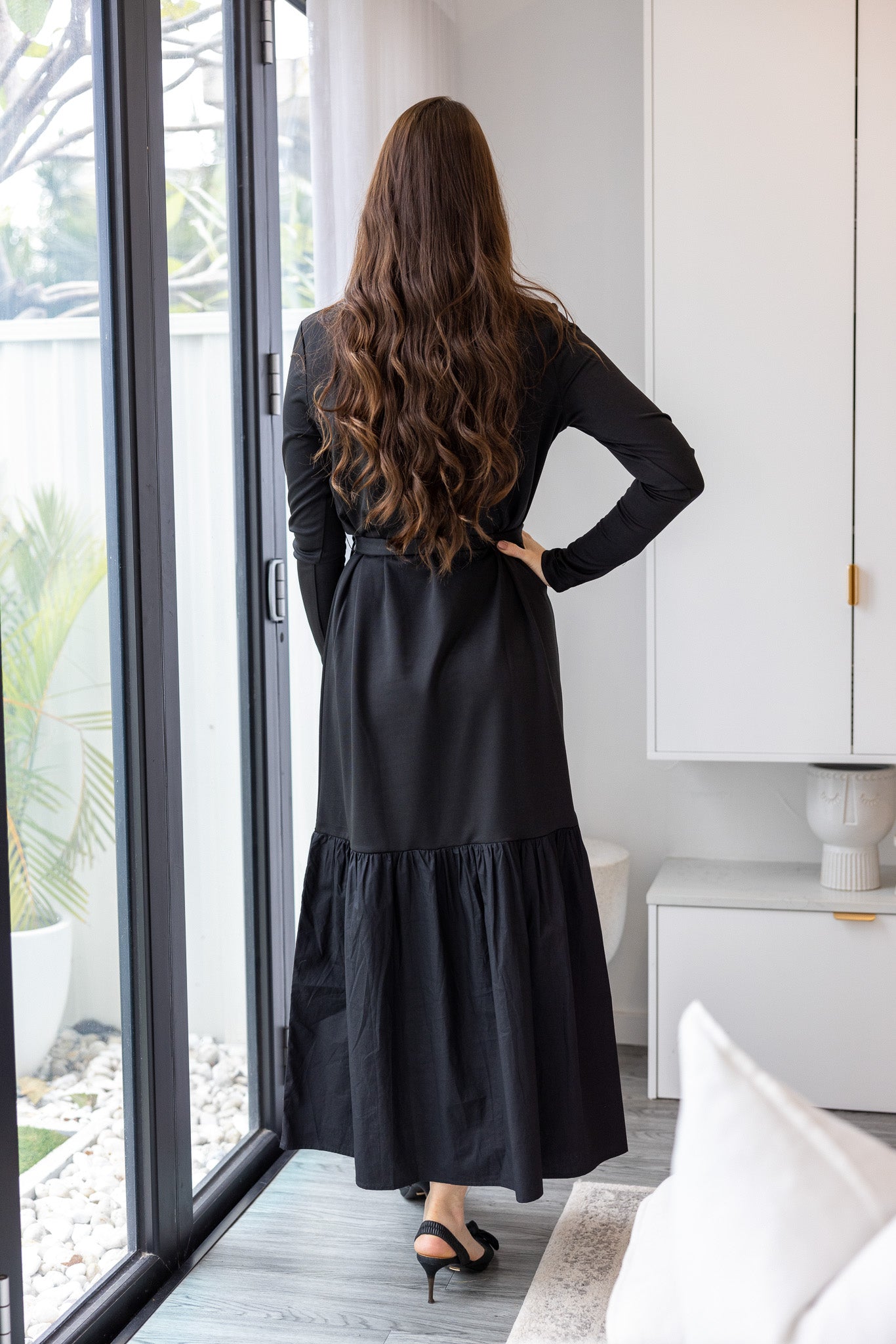 M7974Black-dress-abaya
