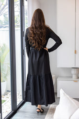 M7974Black-dress-abaya