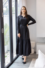 M7974Black-dress-abaya
