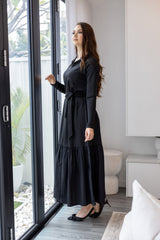 M7974Black-dress-abaya