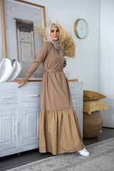M7974Mocha-dress-abaya