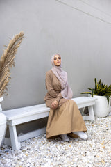 M7974Mocha-dress-abaya