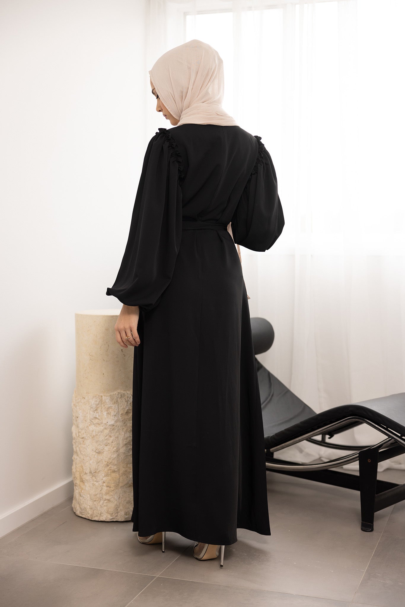 M7976Black-dress-abaya