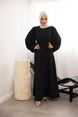 M7976Black-dress-abaya