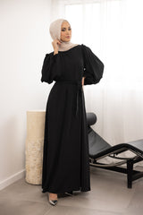 M7976Black-dress-abaya