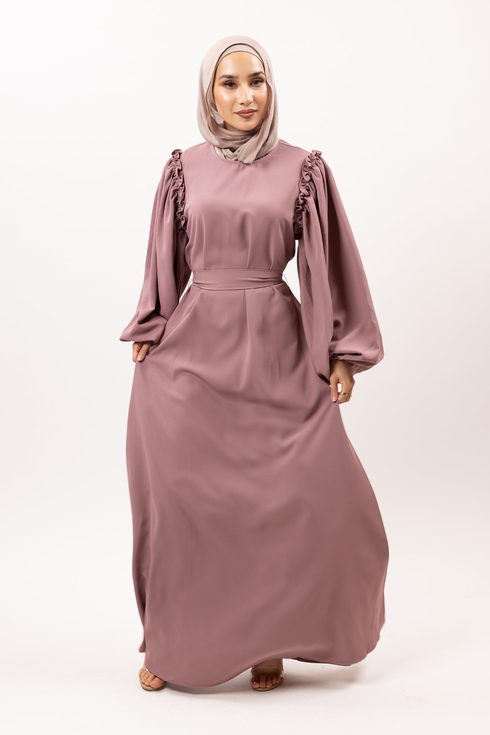 M7976Dustymauve-dress-abaya