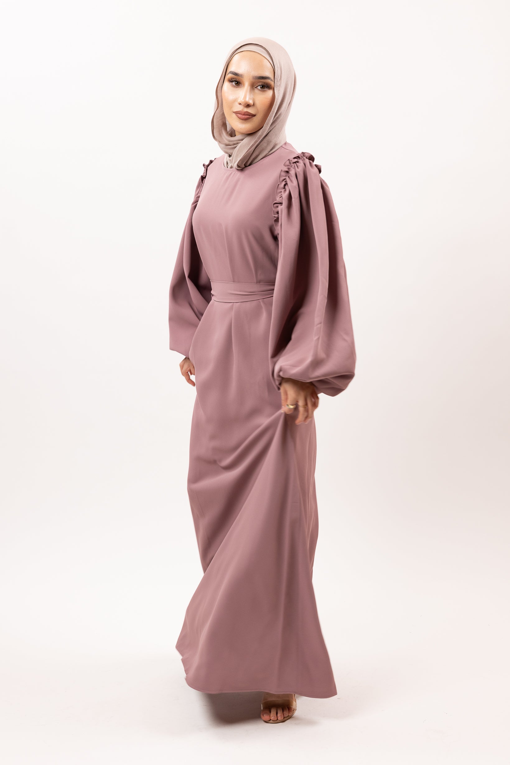 M7976Dustymauve-dress-abaya