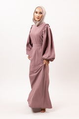 M7976Dustymauve-dress-abaya
