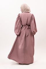 M7976Dustymauve-dress-abaya