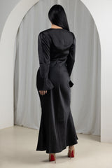 M7999Black-dress-abaya