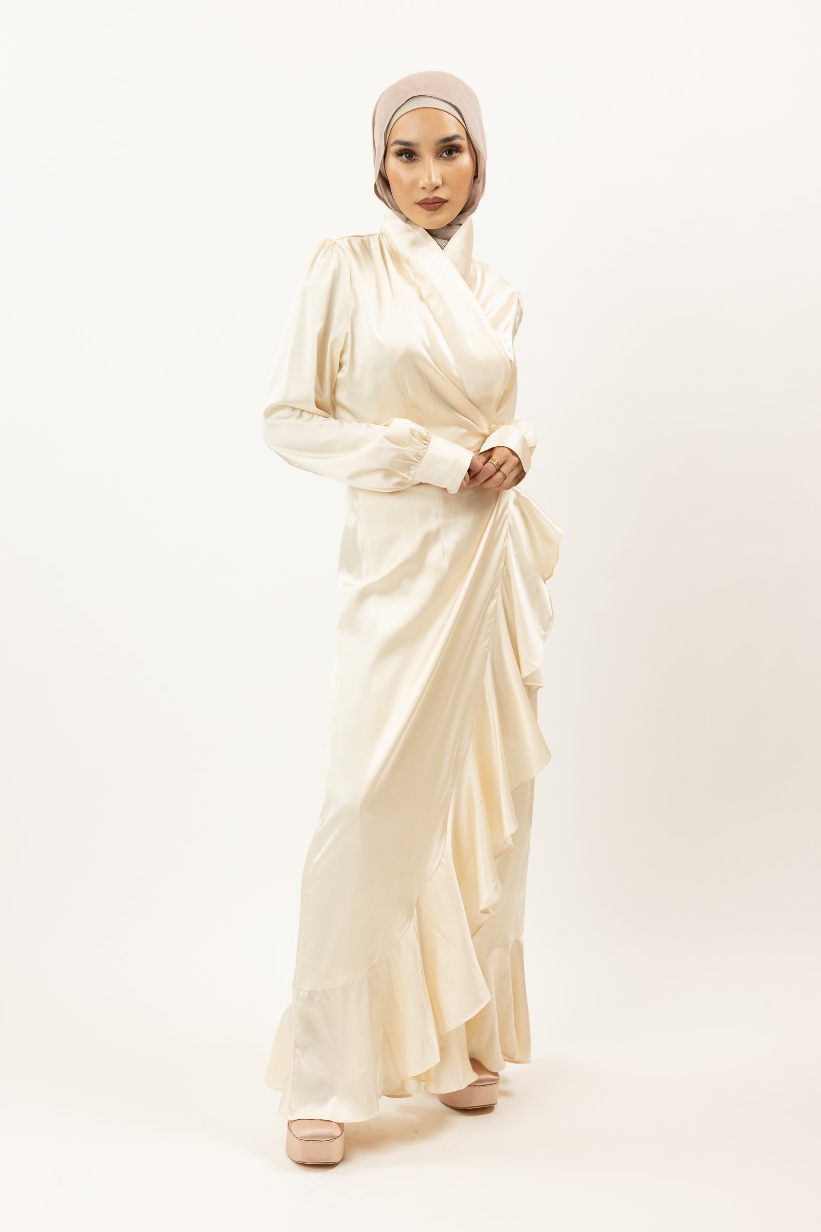M8000Ivory-dress-abaya