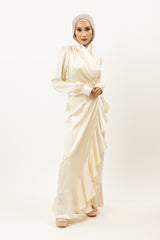 M8000Ivory-dress-abaya