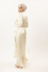 M8000Ivory-dress-abaya