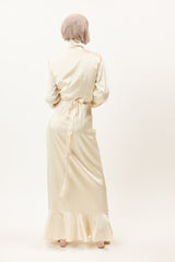 M8000Ivory-dress-abaya