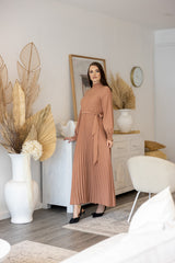 M8019-SAL-dress-abaya